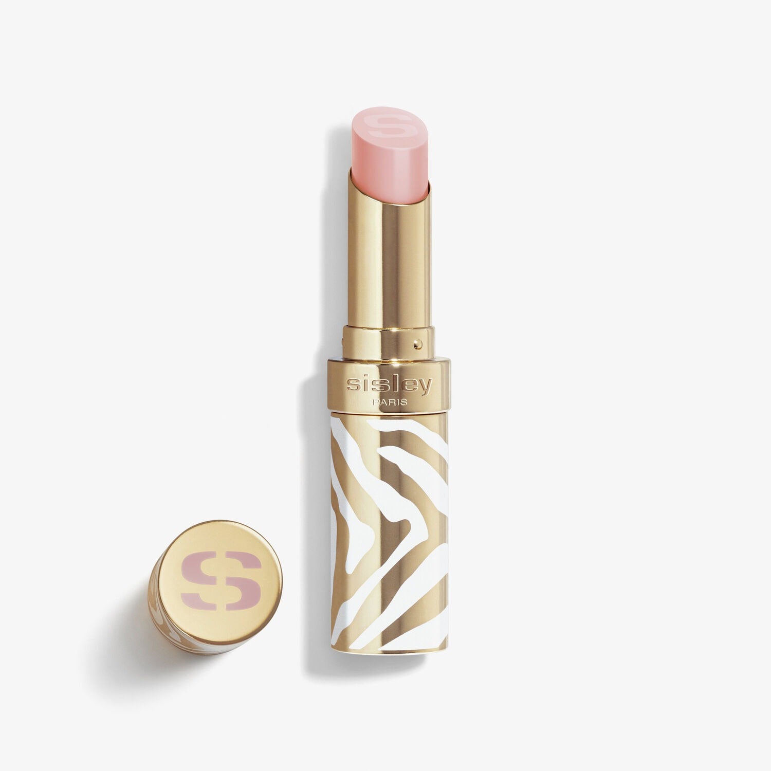 ADDICTION Tokyo The Lip Balm Glow Tint Duo｜EVA SKY SHOP