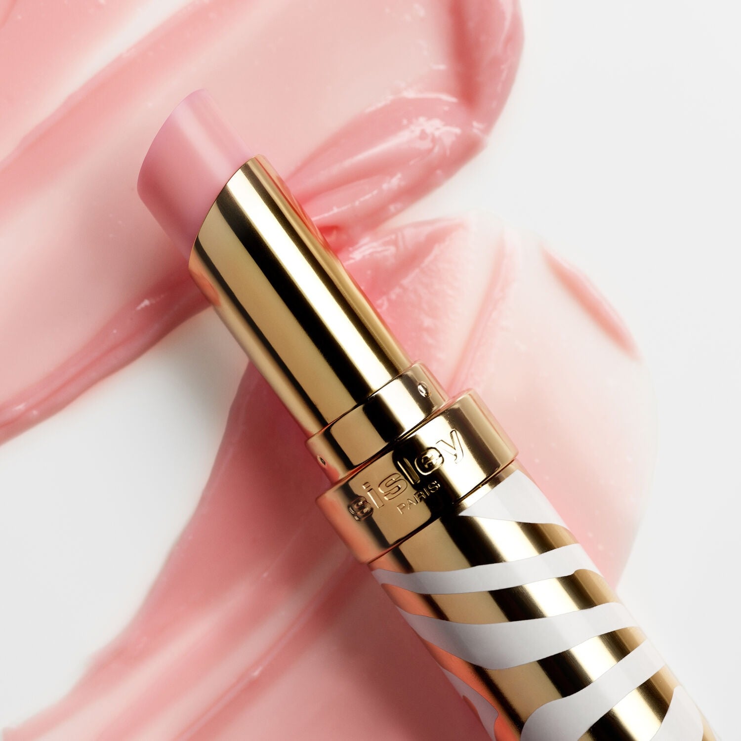 ADDICTION Tokyo The Lip Balm Glow Tint Duo｜EVA SKY SHOP