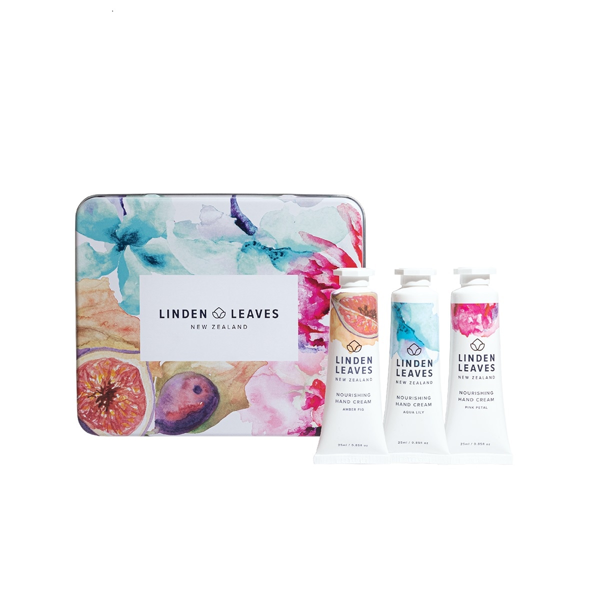 Home｜EVA SKY SHOP