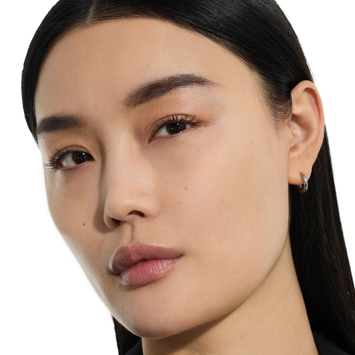 YSL All Hours Blur Cushion｜EVA SKY SHOP