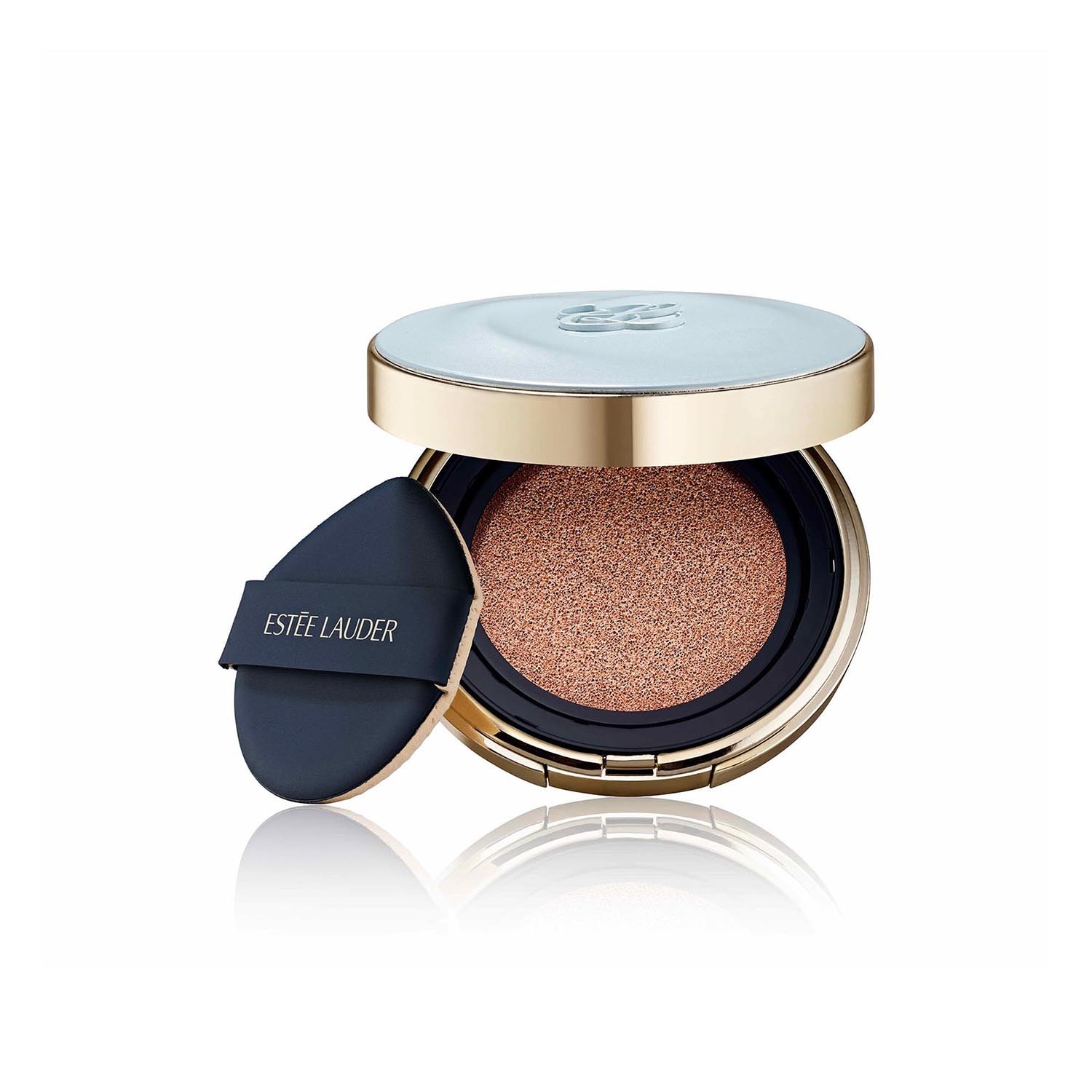 ESTEE LAUDER Double Wear SkinFit Cushion｜EVA SKY SHOP