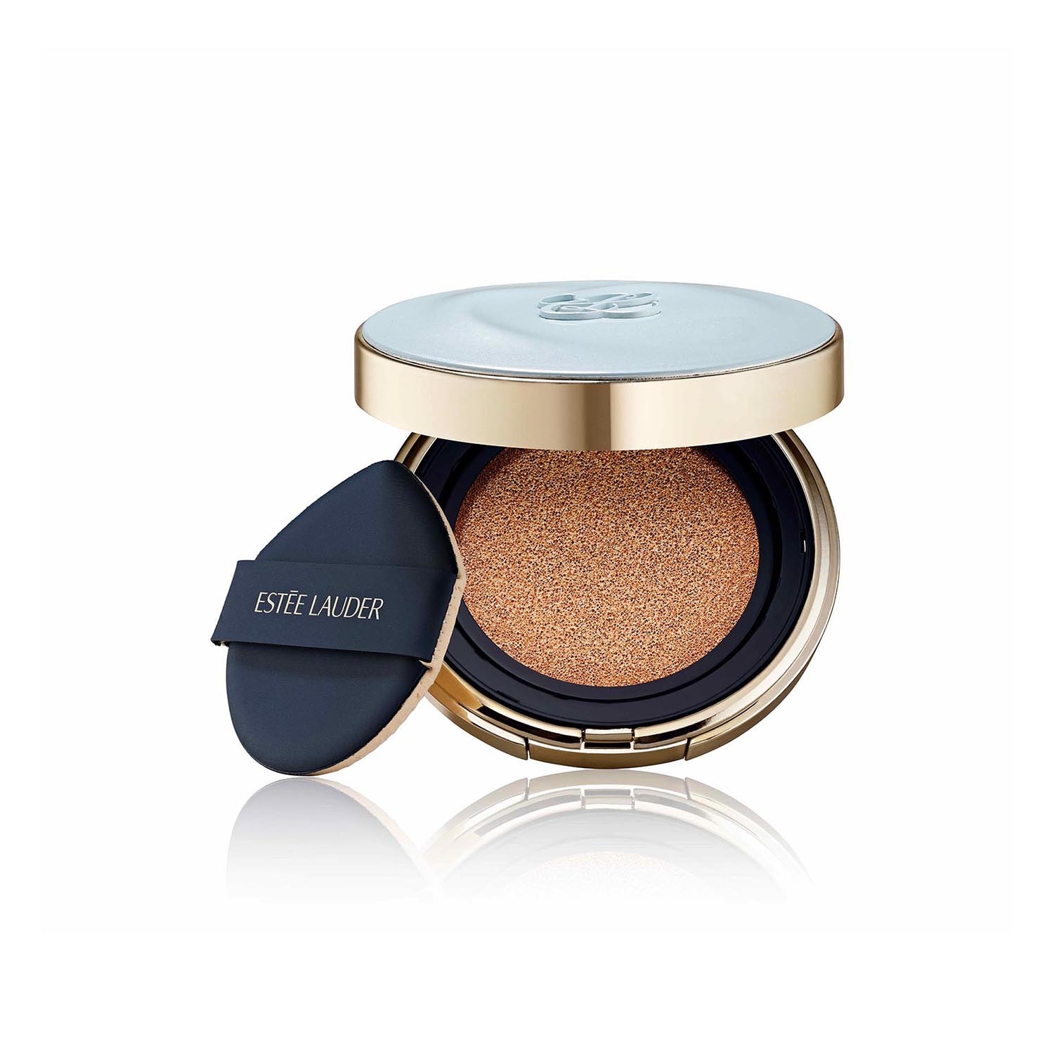 ESTEE LAUDER Double Wear SkinFit Cushion｜EVA SKY SHOP