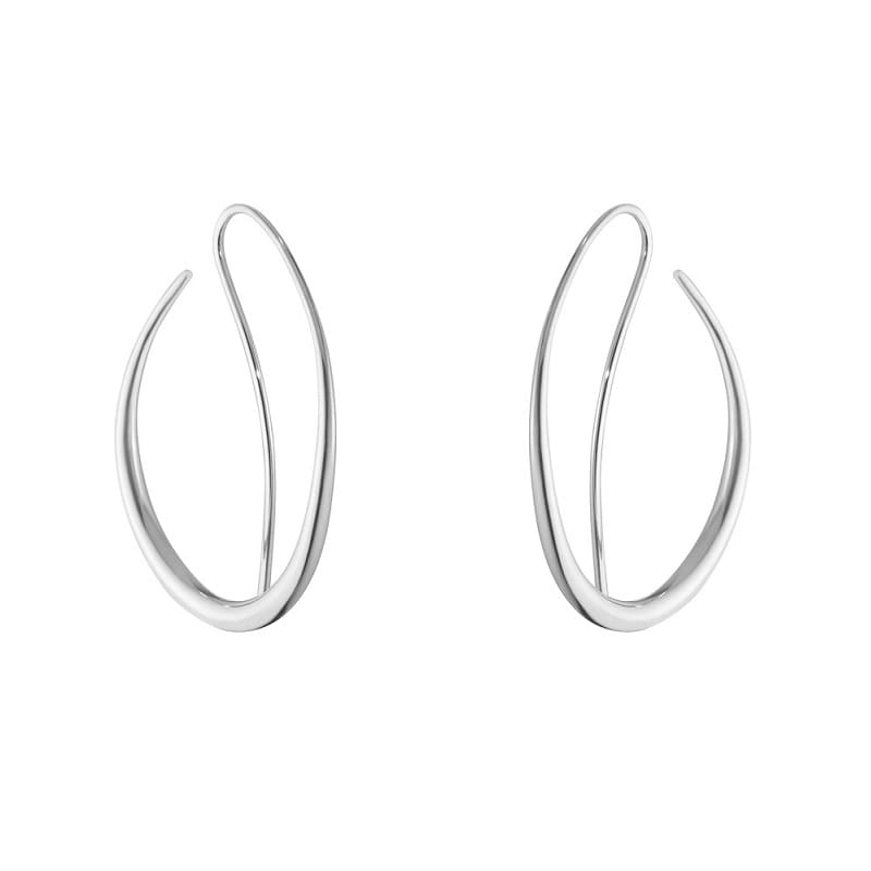 ※純銀玩賞品※ 明和五匁銀 10020840_ORB_CHAIN_ACCESSORY_5