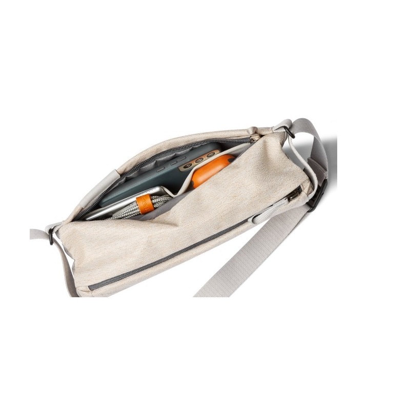 BELLROY Sling Mini - Saltbush｜EVA SKY SHOP