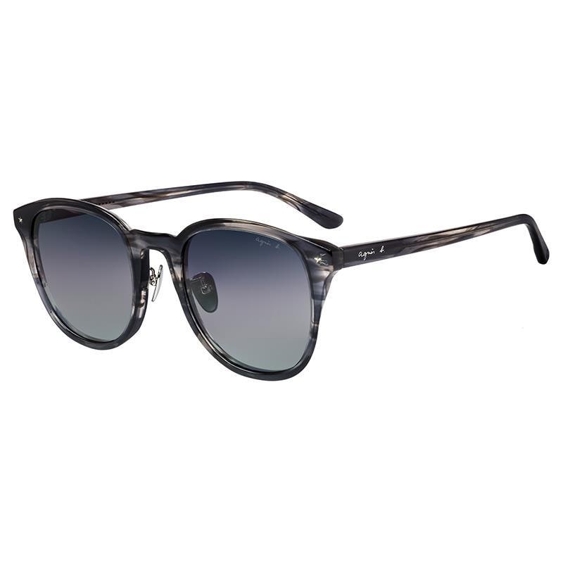 agnès b. Acetate Sunglasses AB20042 Antoine | Designed