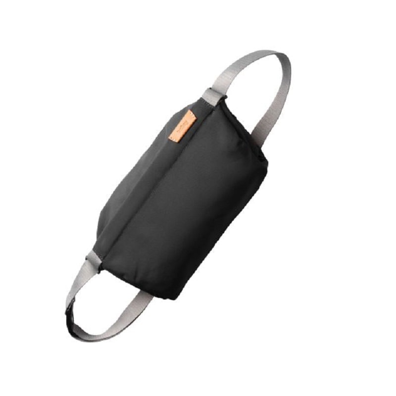 BELLROY Sling Slate EVA SKY SHOP