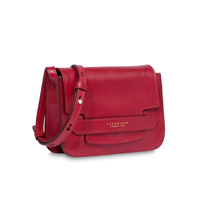 The bridge bags sale outlet