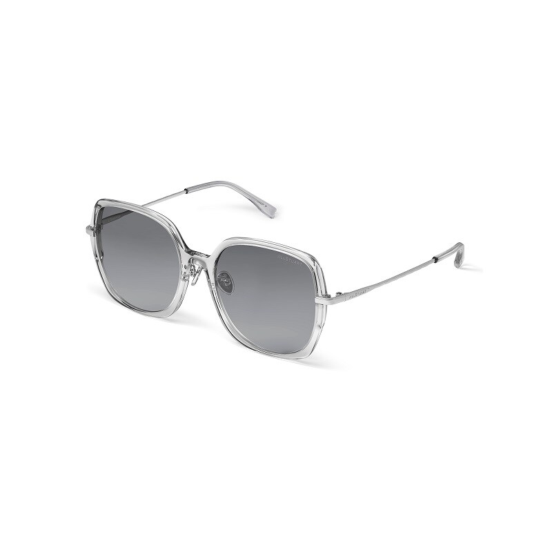 AGNES B. Toto Sunglasses｜EVA SKY SHOP
