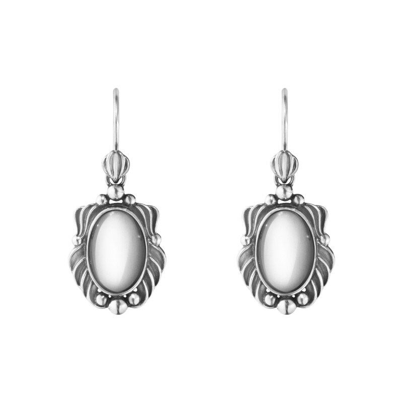 GEORG JENSEN｜EVA SKY SHOP