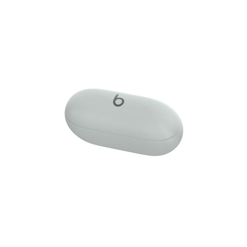 BEATS Solo Buds True Wireless Bluetooth Earbuds - STORM GREY