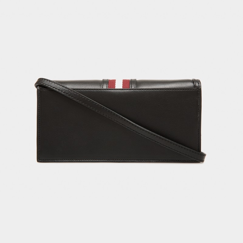 BALLY❗携帯ケース 楽天市場】BALLY（ケース・カバー｜スマートフォン・携帯電話