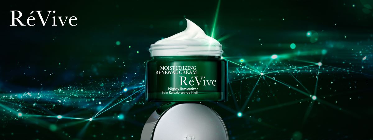 【新品・未開封】 2セット REVIVE クレンジングジェル・ウォッシュフォーム REVIVE No.1クレンジングジェル&No.2洗顔フォームセット - メルカリ