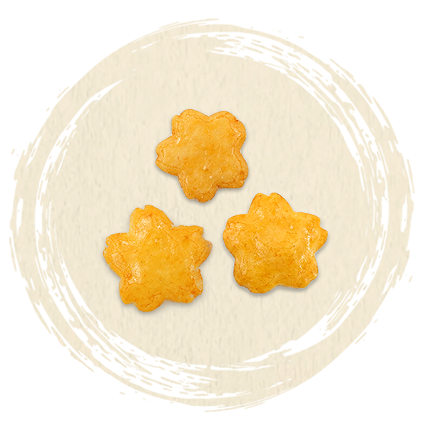 EVA AIR Mixed Nuts and Rice Crackers (Classic)｜EVA SKY SHOP
