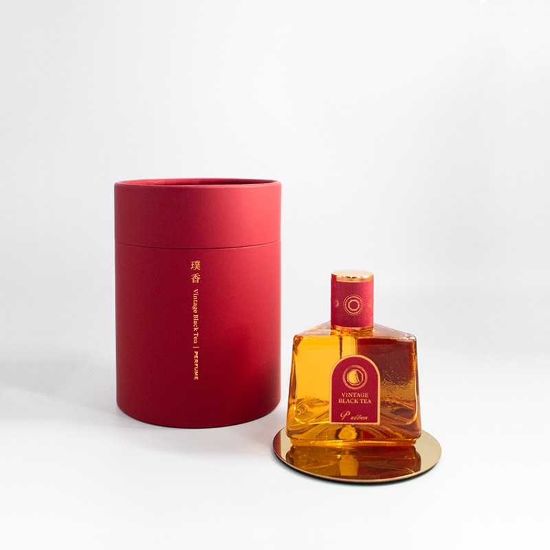 P.SEVEN 耀香香水-紅玉紅茶｜EVA SKY SHOP