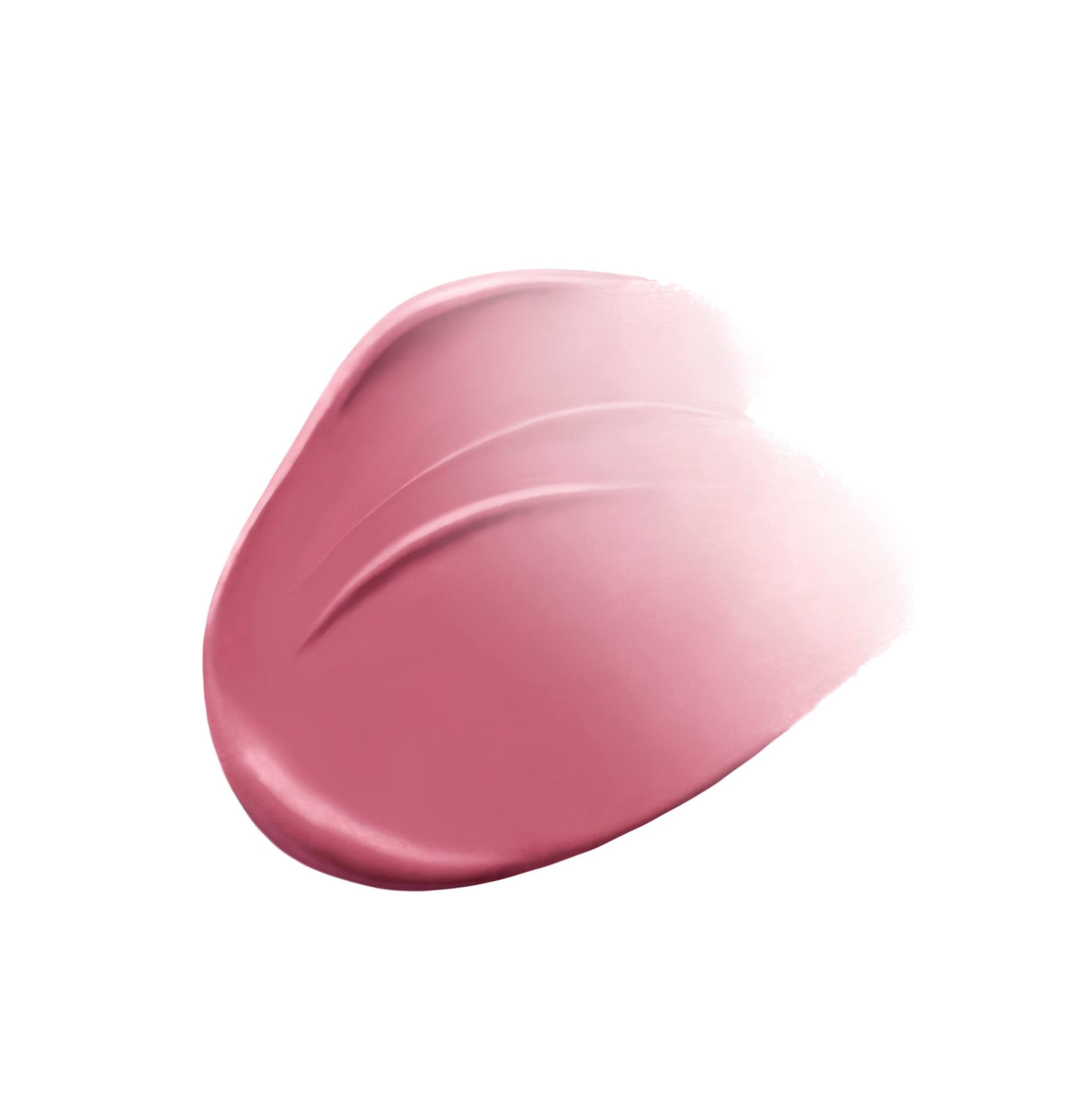 チーク JILLSTUART Guilty Parfait Time Pastel Petal Blush Guilty Parfait Time | PRODUCTS | JILL