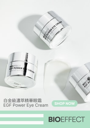 商品名稱}｜EVA SKY SHOP