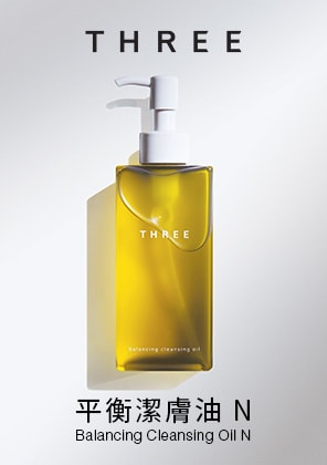 雪肌精御雅光能肌活美容液｜EVA SKY SHOP