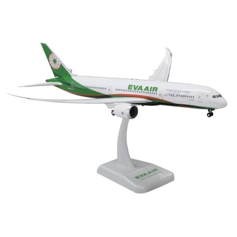 モデルプレーン｜EVA SKY SHOP