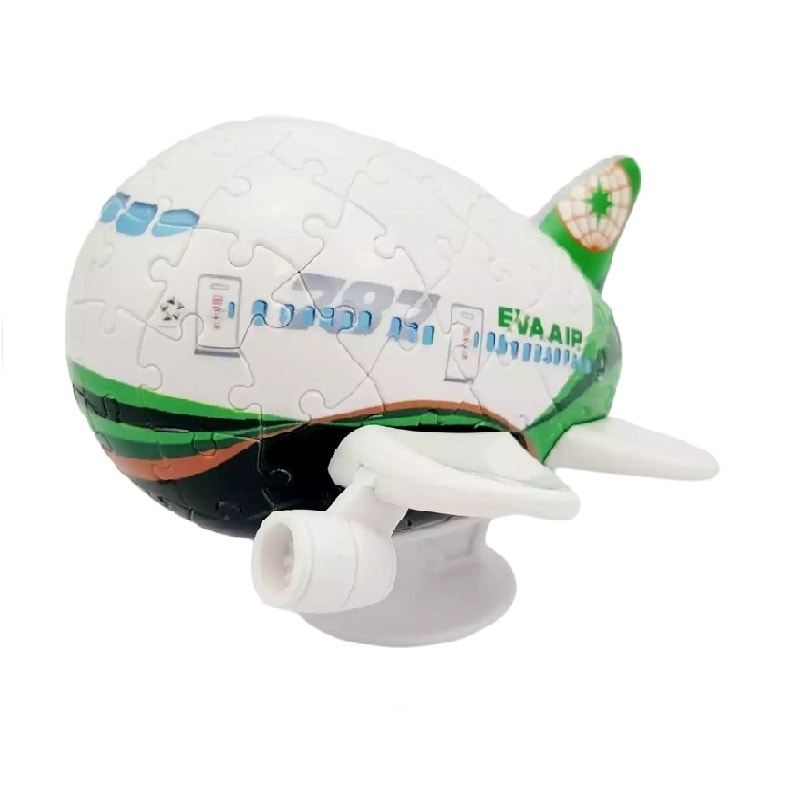 【送料無料/新品】 ホームページ｜EVA SHOP SKY 卓上用品