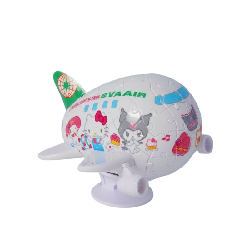 Hello Kitty|EVA SKY SHOP Hello Kitty|EVA SKY SHOP