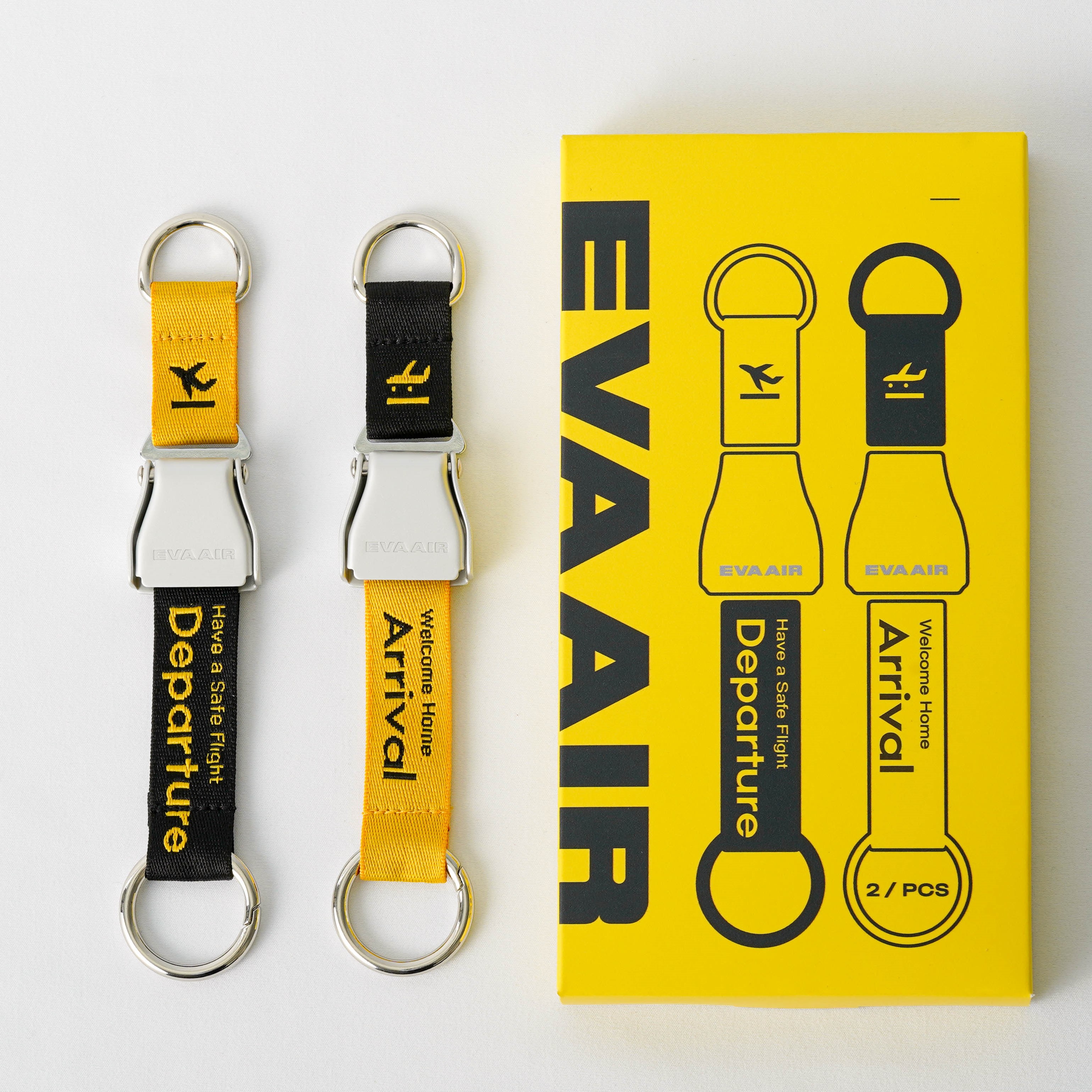 オリジナル商品｜EVA SKY SHOP