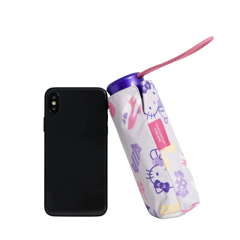 エバー航空オリジナル｜EVA SKY SHOP