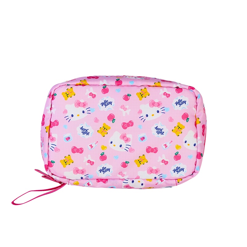 Hello Kitty｜EVA SKY SHOP