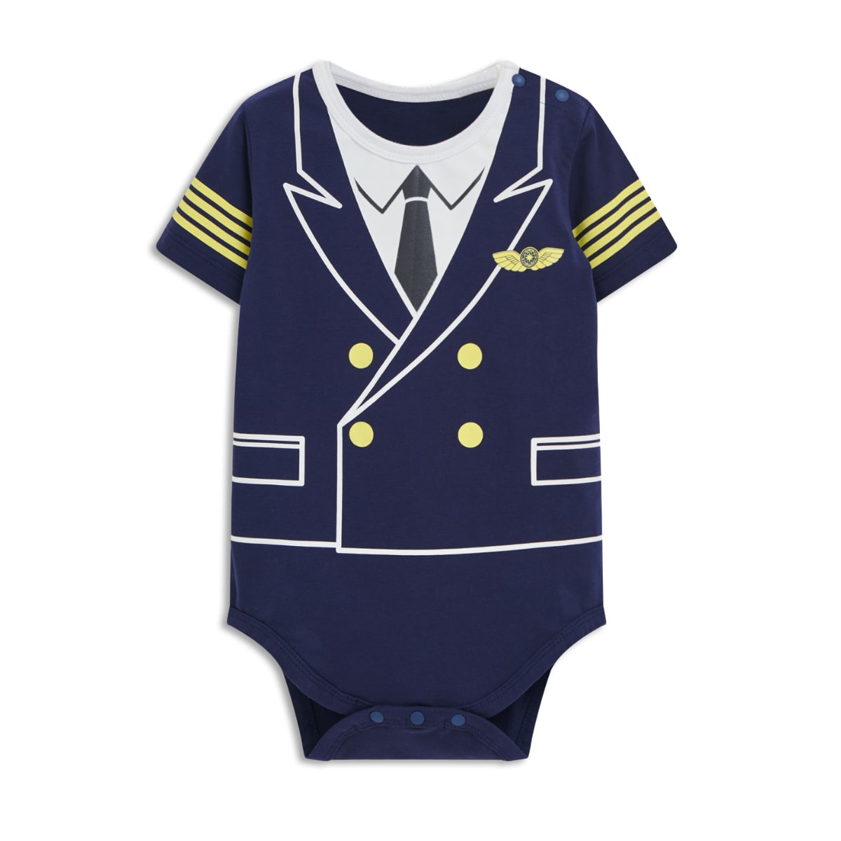 EVA Exclusive｜EVA SKY SHOP