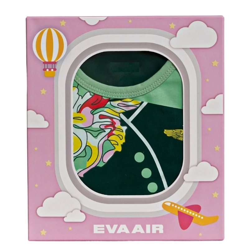 エバー航空オリジナル｜EVA SKY SHOP