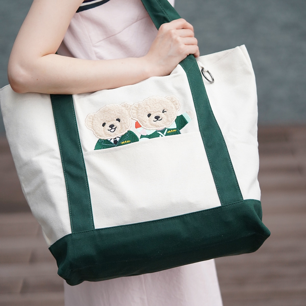 エバー航空オリジナル｜EVA SKY SHOP
