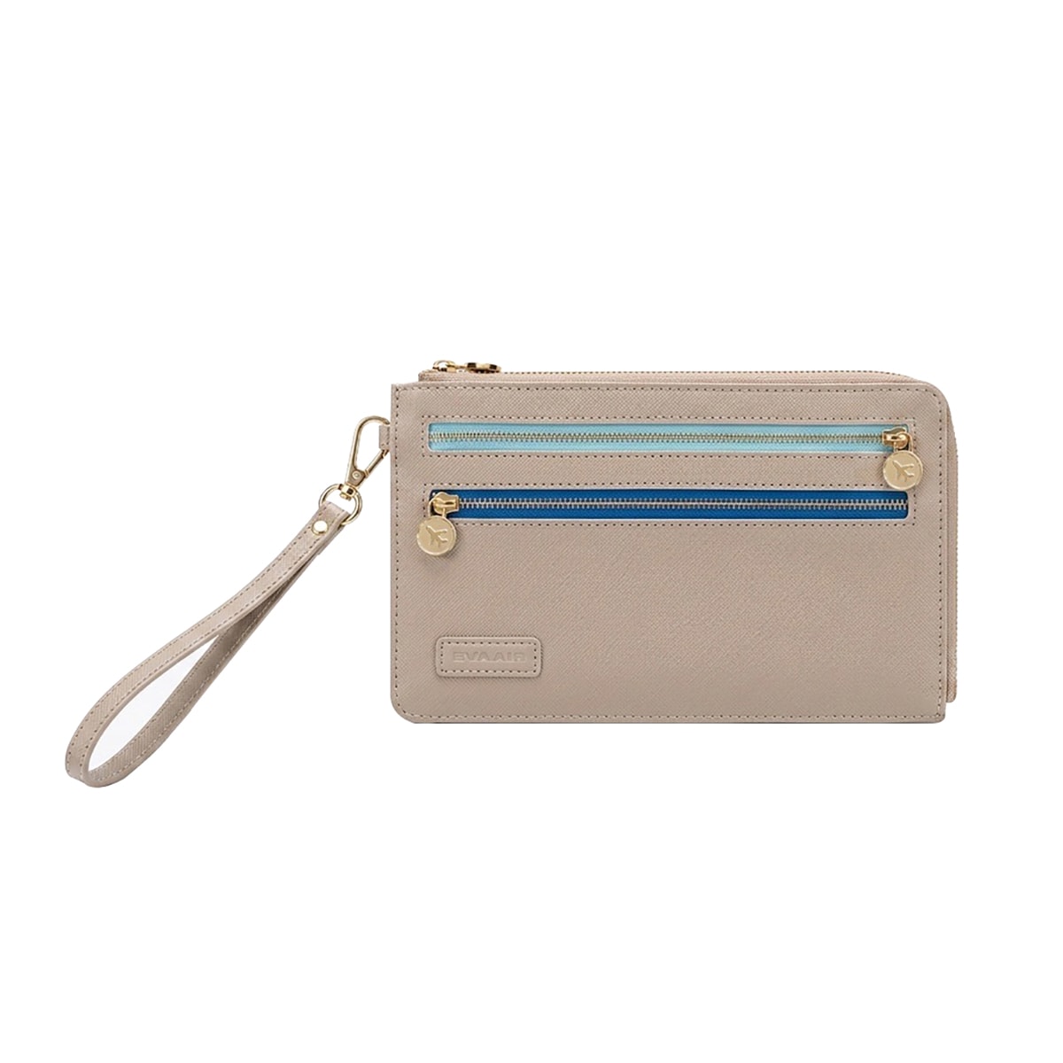 オリジナル商品｜EVA SKY SHOP
