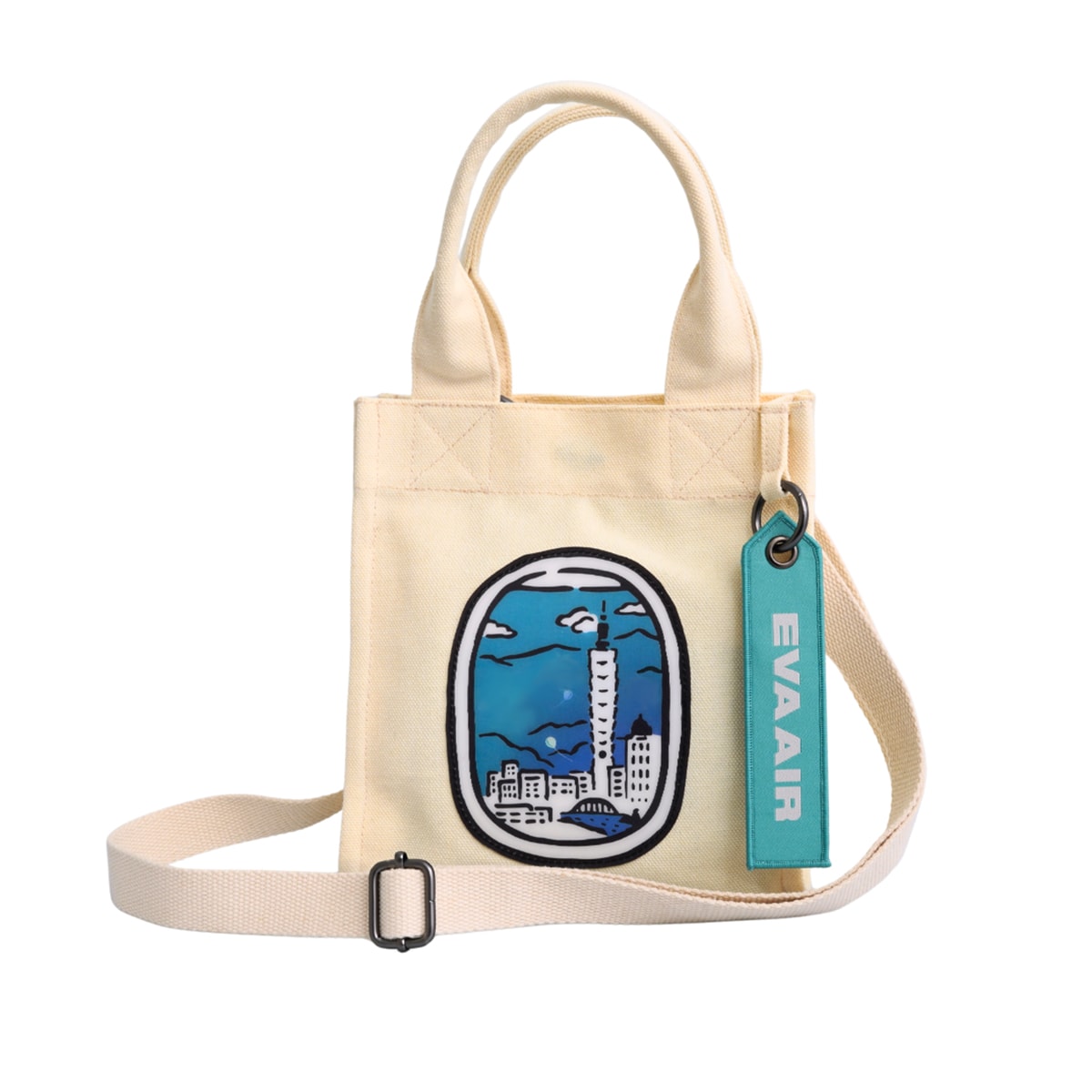 EVA Collection｜EVA SKY SHOP