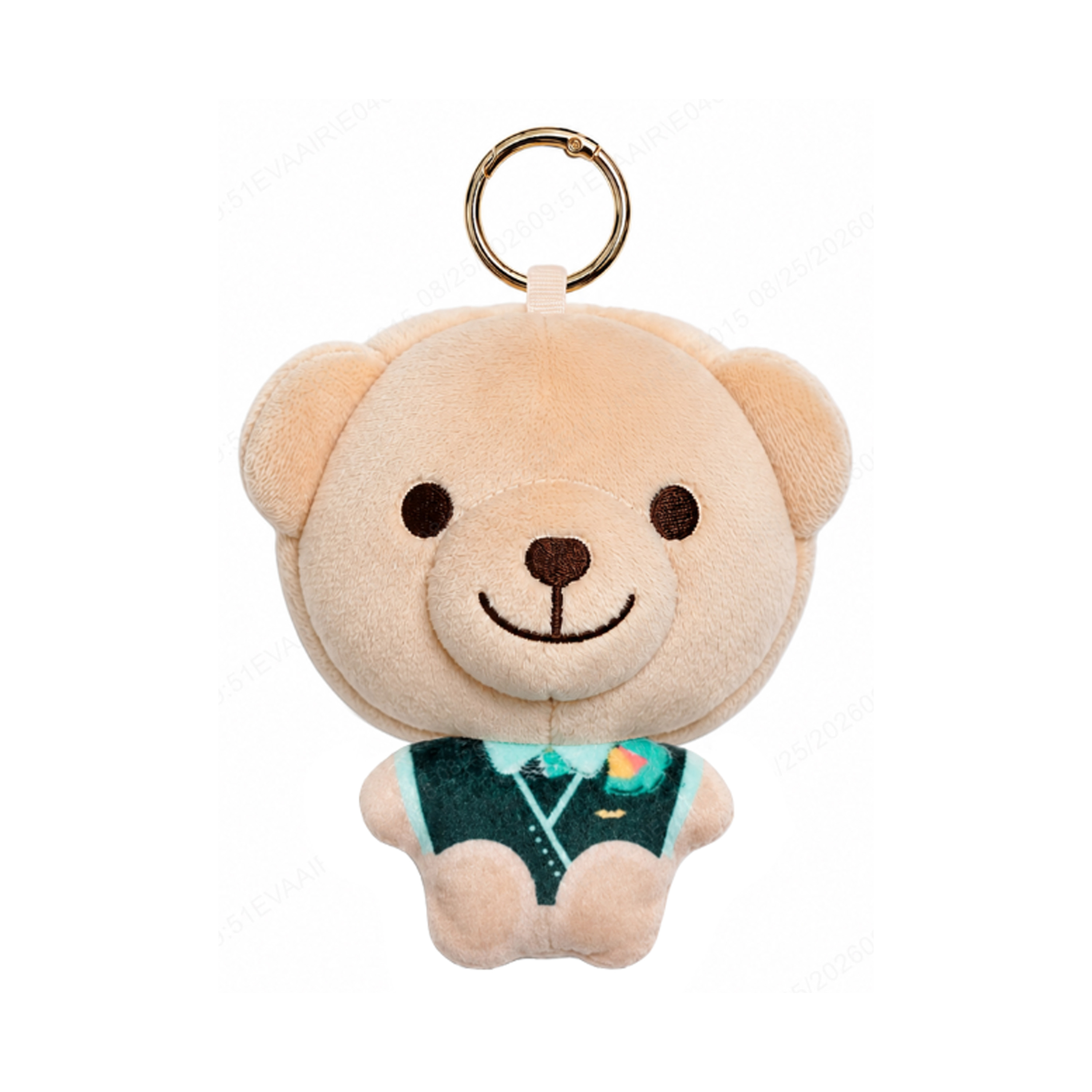 オンライン限定｜EVA SKY SHOP