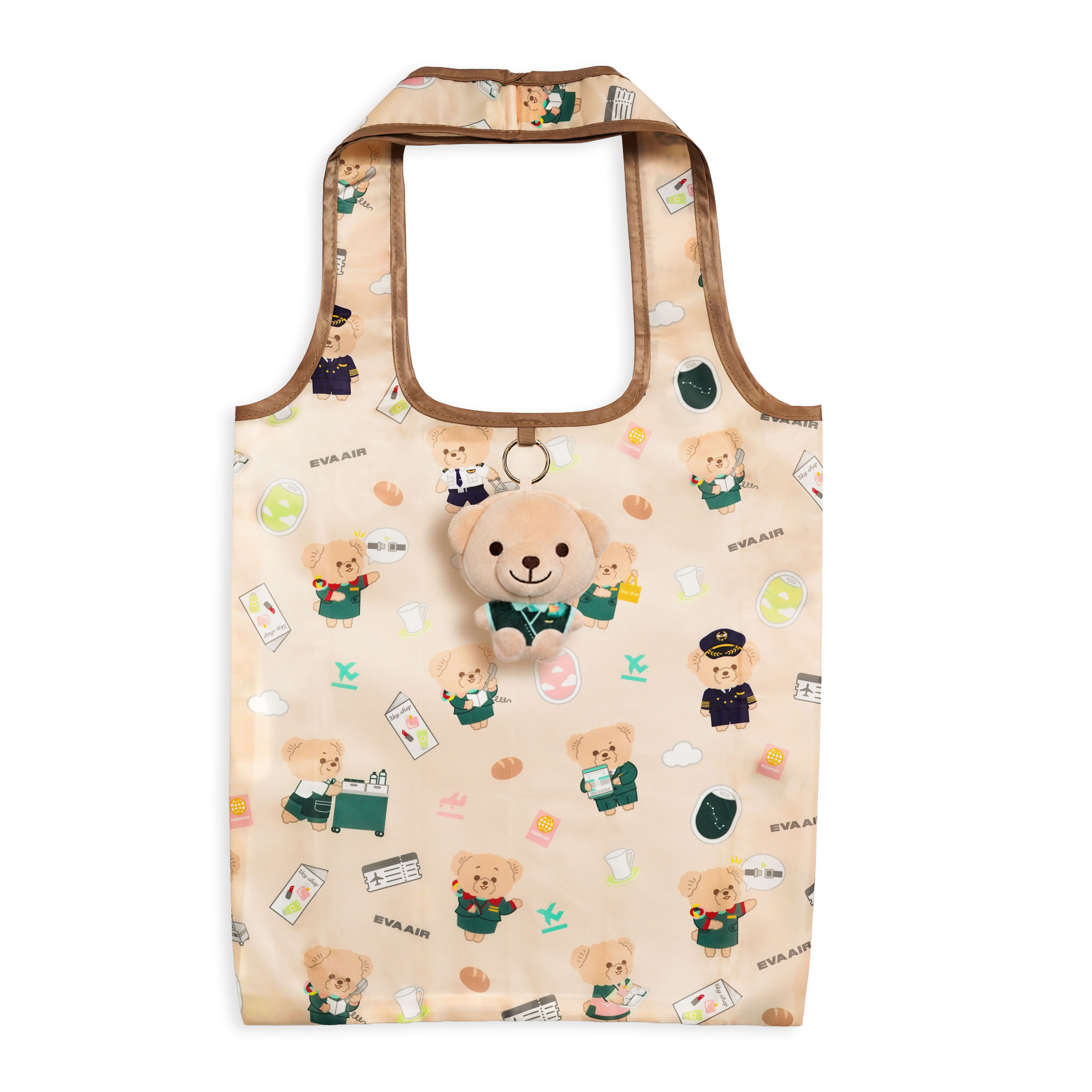 EVA AIR｜EVA SKY SHOP