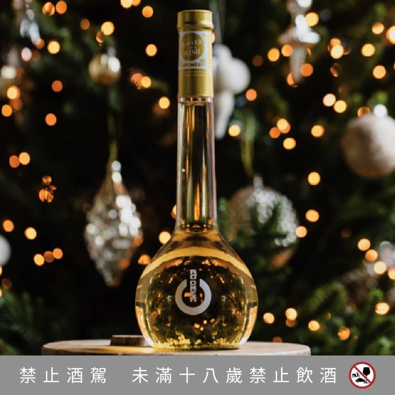 KWEICHOW MOUTAI BULAO (Mixed liquor)|EVA SKY SHOP KWEICHOW MOUTAI BULAO (Mixed liquor)|EVA SKY SHOP