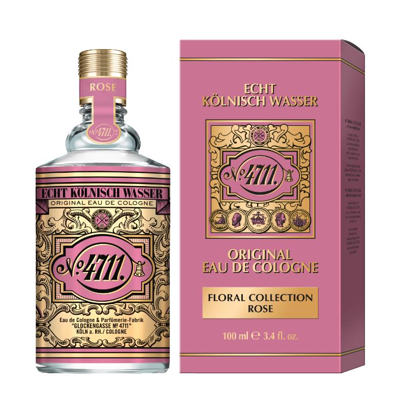 MAEURER & WIRTZ (4711)｜EVA SKY SHOP