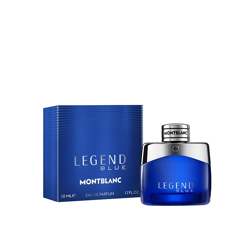 MONTBLANC｜EVA SKY SHOP