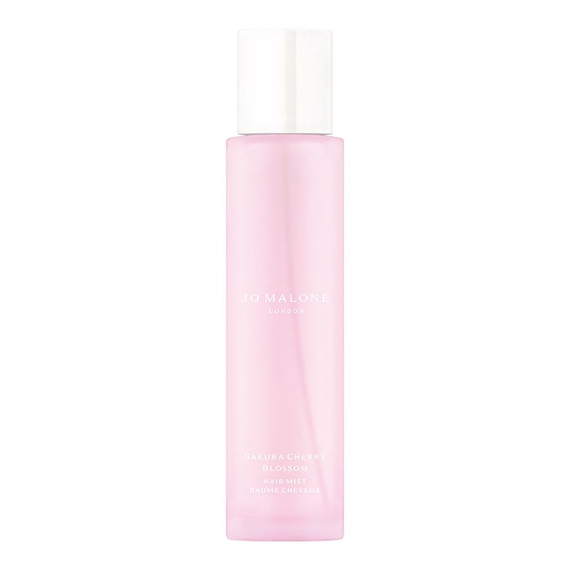 ヘアミスト Jo Malone London 30ml 楽天市場】【ポイント20倍 15日00:00〜16日23:59】公式｜ジョー