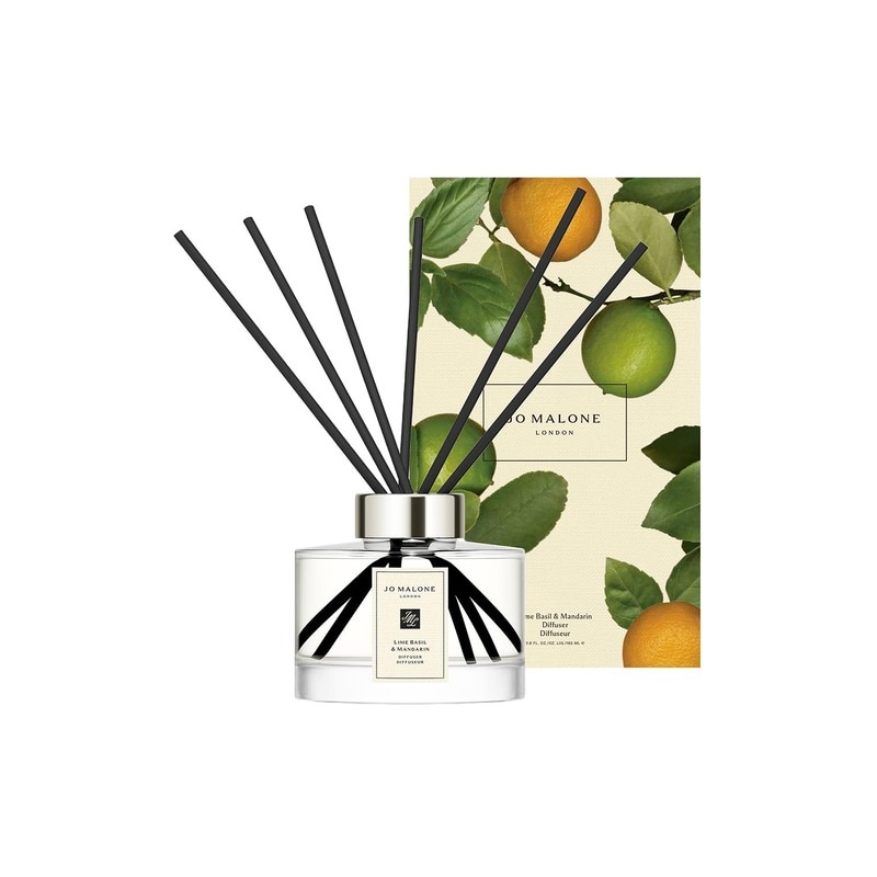 JO MALONE LONDON Lime Basil & Mandarin Scent Surround