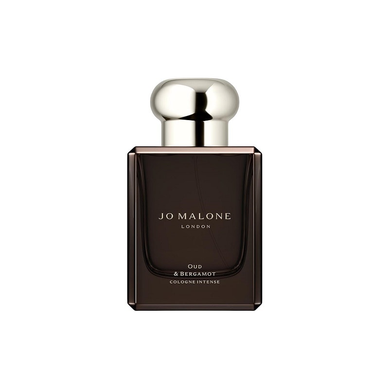 JO MALONE LONDON Poppy & Barley Cologne｜EVA SKY SHOP