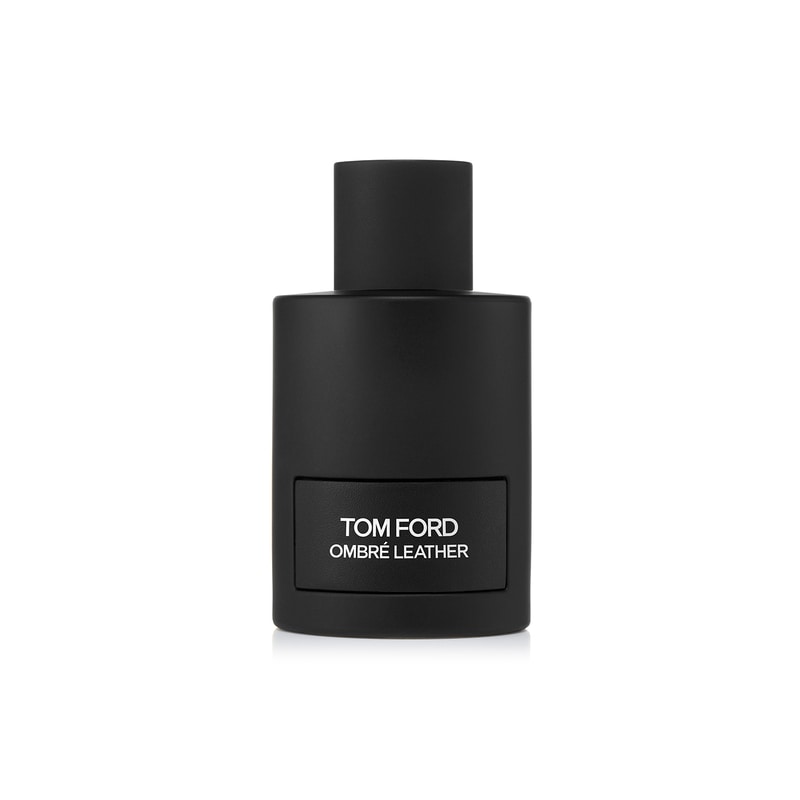 TOM FORD SOLEIL NEIGE 30ml 香水 Tom Ford Soleil Neige Eau De Parfum, 3.4 oz. - Macy's
