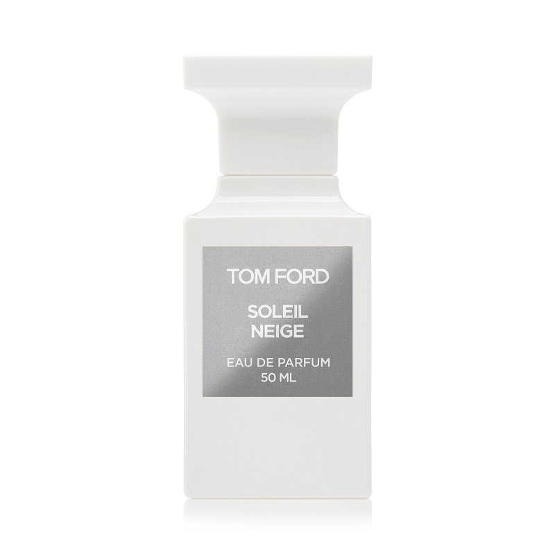 TOM FORD私人調香系列冬日光芒香水｜EVA SKY SHOP
