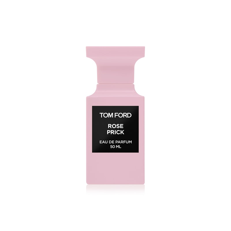 Tom Ford SOLEIL NEIGE EDP｜EVA SKY SHOP