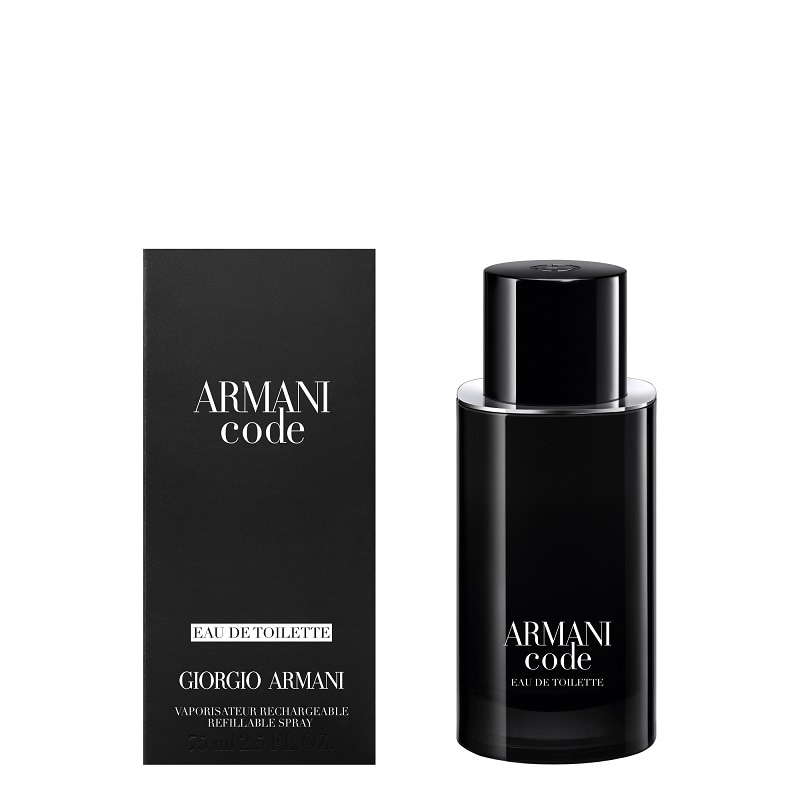 n*k様 Giorgio Armani ブラックエンジニアブーツ ワークブーツ 靴 シューズ センタージップ スエード レザー 茶