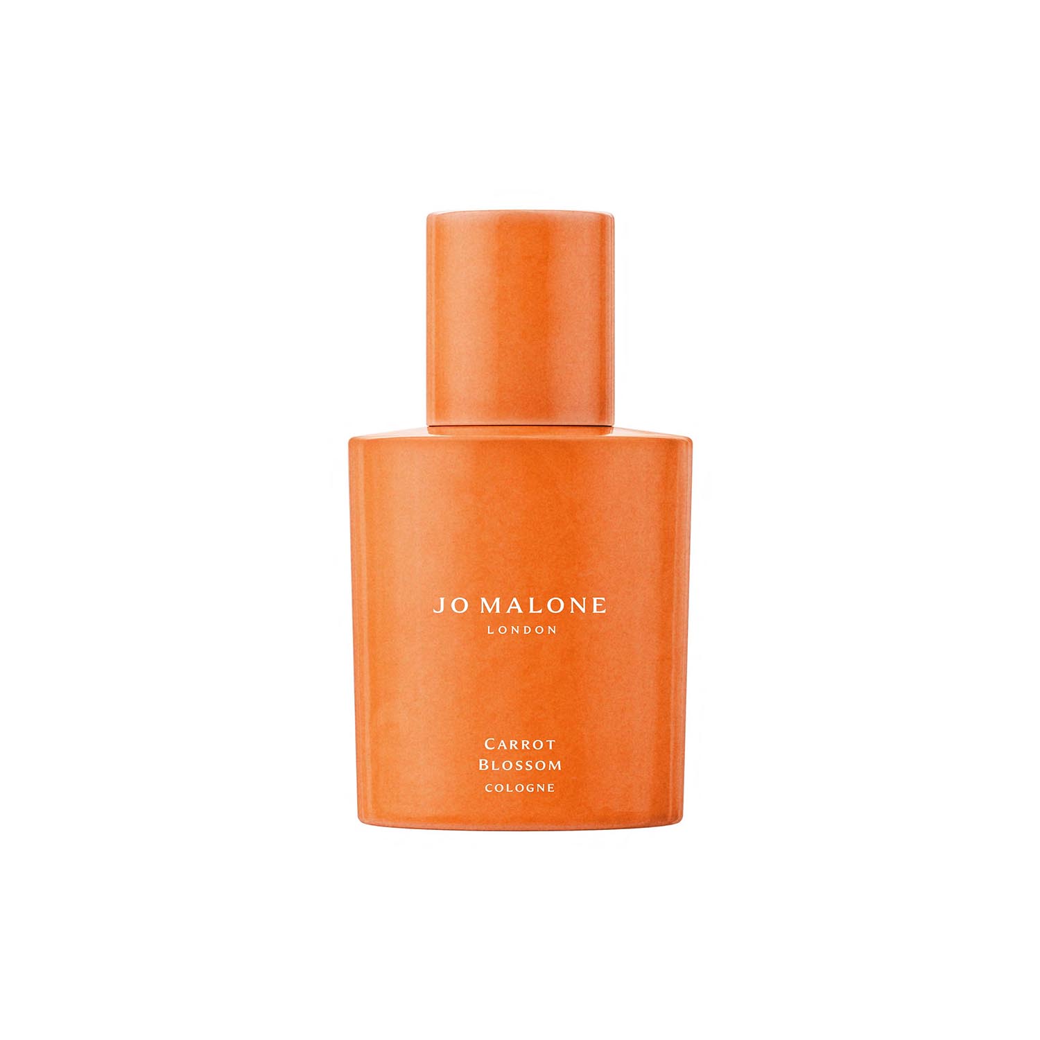 JO MALONE LONDON Carrot Blossom Cologne｜EVA SKY SHOP