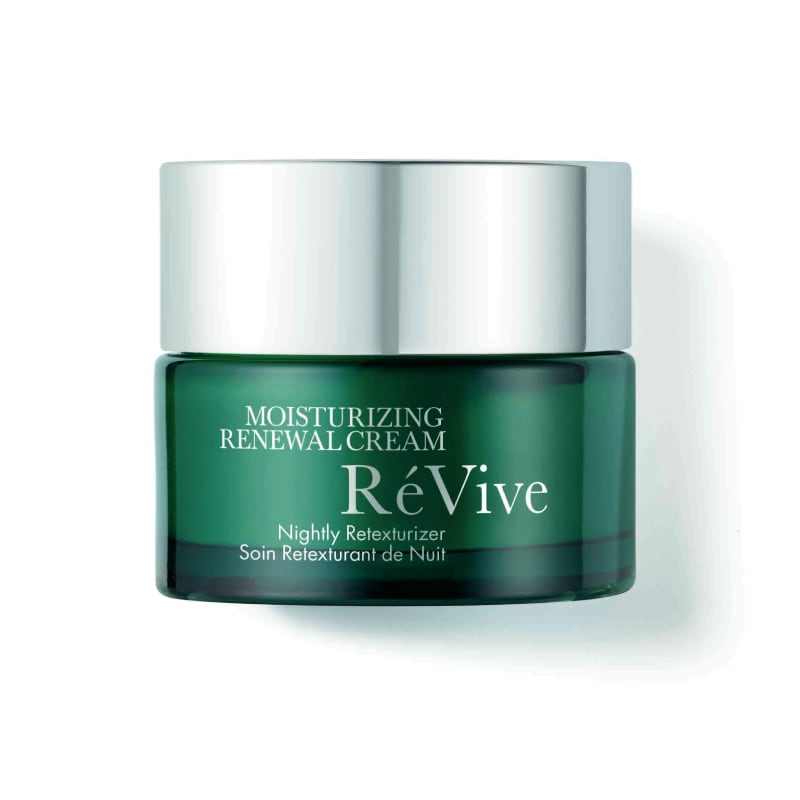 ARTISTRY RENEWING MILK EMULSION 100ml 2本 ARTISTRY Ideal Radiance Illuminating Milky Emulsion 100ml