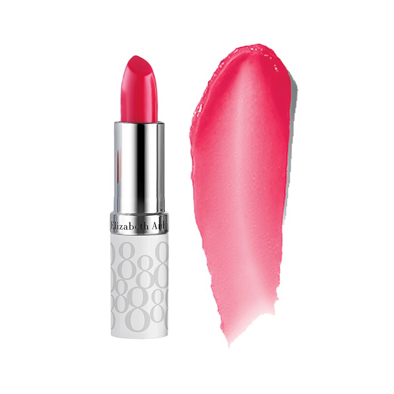 ELIZABETH ARDEN Eight Hour Lip Protectants Stick SPF15 Trio｜EVA