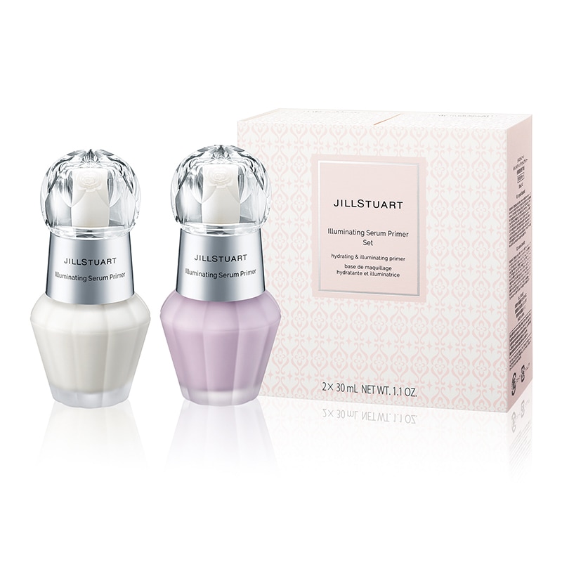 【新品未開封】JILLSTUART lip blossom glow trio JILL STUART lip blossom glow trio｜EVA SKY SHOP