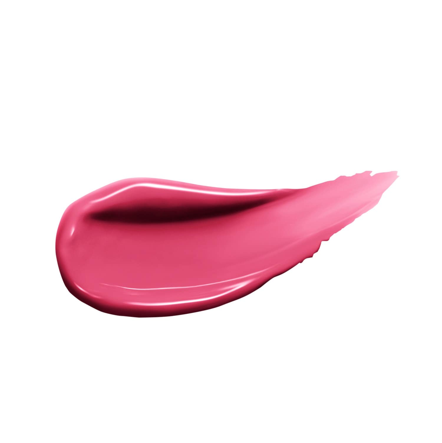 JILL STUART Rouge Lip Blossom Trio｜EVA SKY SHOP