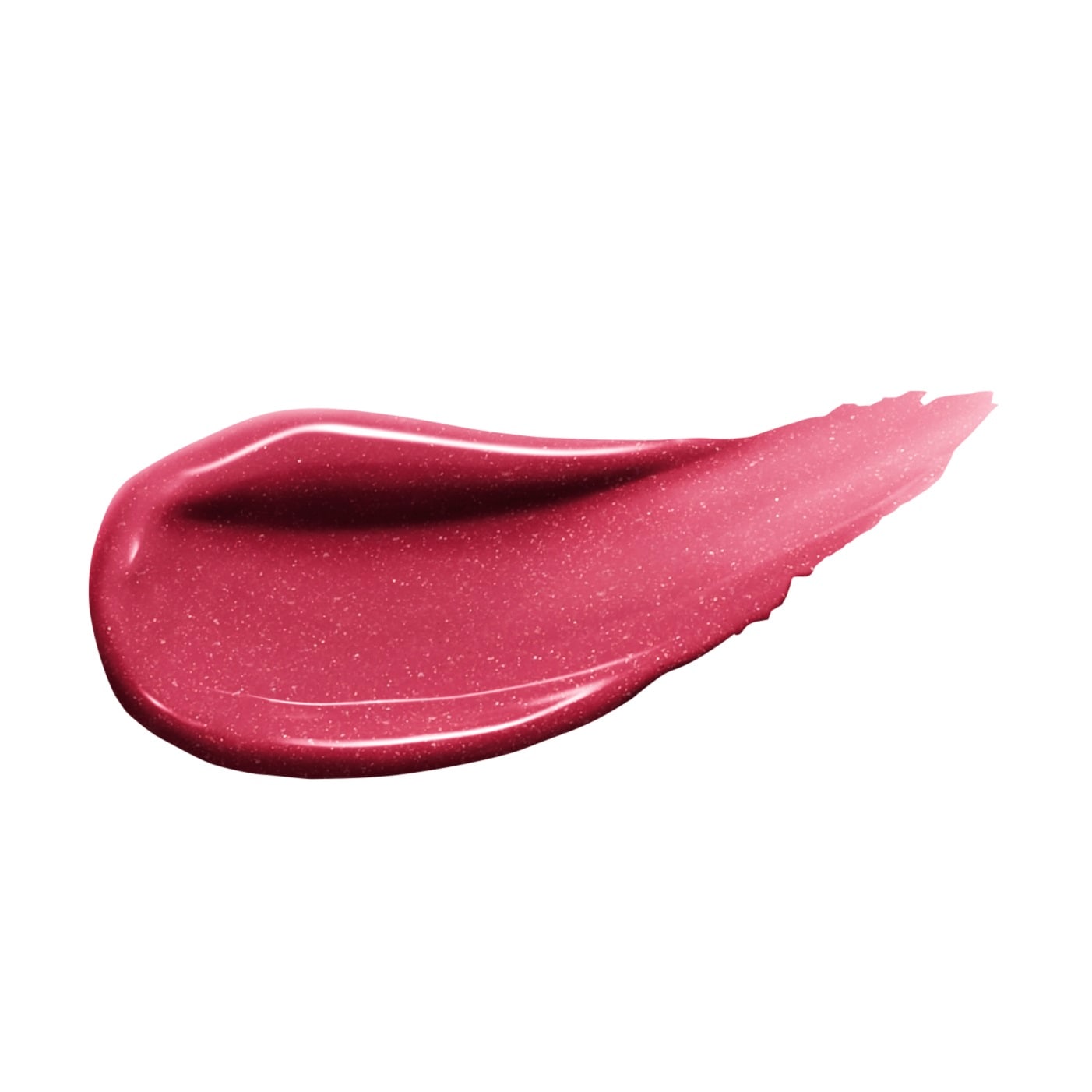 JILL STUART Rouge Lip Blossom Trio｜EVA SKY SHOP